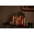 LED sveča (višina 15 cm) Sille – Sirius