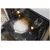 Ugradni set Gorenje Black Induction set (BOS6737E06BG+GI6401BSC)