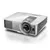 BenQ projector MS630ST SVGA 3200Ansi 13.000:1  HDMI short-throw (9H.JDY77.13E)