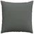 Jastučići za sofu 2 pcs Tamno siva 60 x 60 cm tkanina