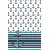 CONCEPTUM HYPNOSE Tepih (100x200) HMNT484