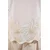 Trendyol Milla Ženska majica TWOSS25TS00209, Bela