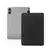 Mobile-origin Easy Tablet Case, transparent - Xiaomi Redmi Pad Pro