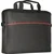 DEFENDER torba za laptop 15.6 lite