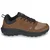 Trekking čevlji Merrell Tempo Sol J524801 Rjava