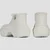 Crocs Stomp Lined Shorty Boot Bela