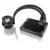 RAIJINTEK ORCUS 120 RBW