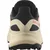 Salomon ULTRA FLOW W, ženske patike za trail trčanje, bež L47808400