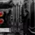 PATRIOT Memorija DDR4 32GB 3600MHz Viper Steel Single Channel PVS432G360C8