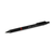 ROTRING PRO Patent olovka 0.5 Black