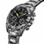 FESTINA 20545/1