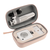 Smallrig simorr Vigor VK-30 Vlog Kit White Special Edition 3596