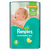 Pampers pelene Active Baby 4 Maxi, 174 kom