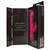 Vibe Couture Zeka Esquire Vibrator