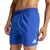 Adidas ESS SH 5IN, moške kopalne hlače, modra KKM05