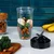 NUTRIBULLET mešalnik za smoothie NB1206DGCC