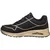 Skechers patike Uno Gen1 310538L-Bkrg