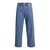 Jack & Jones Alex Kavbojke Modra