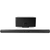 Nedis SPSB420BK Bluetooth soundbar