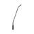 PROEL mikrofon AVL MG300