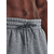 Under Armour Hlače Under Armour Essential Fleece