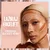 Maybelline New York Lifter Stix bronzer i contour stik 65?