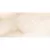 Mirage Warm 60x120