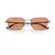 Ray-Ban RB3783 004/7 56