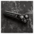 REMINGTON Brijač XR1795 X9 Limitless Rotary