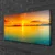 tulup.si Slika na platnu Sea sun landscape 100x50 cm