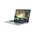 Laptop Acer Aspire 3 A315-24P 15.6 FHD IPS/R5-7520U/16GB/NVMe 512GB/W11P