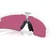 Oakley Sphaera Strike Naočare za sunce OO 9531 08