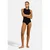 Odlo Performance X-Light BL Top Crew Neck Singlet