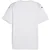Dres Puma teamCUP Jersey