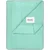 Lionelo Bambusova odeja Green Mint