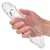 Performance Maxx – Clear Extension 16 cm