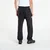 Superge Nike ACG Wolf Tree Mens Pants Black/ Anthracite/ Summit White XS
