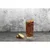 ilios Univerzalni kozarec Graffity Jazz 360 ml (6 kos)