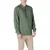 Antony Morato KILIS RELAXED FIT MMSL00758-FA400094 Zelena