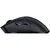 RAZER Miš, DeathAdder V3 HyperSpeed Wireless