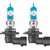 Žarnice HB3 OSRAM Night Breaker Laser (Next generation)