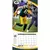 Green Bay Packers kalendar 2022