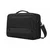 LENOVO 14 IN proffessional 4X41M69796 crna