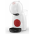Krups - Kavni aparat na kapsule NESCAFÉ DOLCE GUSTO PICCOLO XS 1600W bela