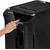 Uništivač dokumentacije AutoMax (konfete) 350C Fellowes