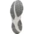 Puma Tekaški copati Magnify Nitro 3