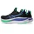 Asics  1011C127003  pisana