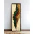 Wallity Slika EMR101, 40 x 120 x 3 cm