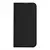 Knjigasta futrola DUX DUCIS Skin Pro za Apple iPhone 14 Pro - Crna KP22494