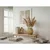 Livetastic VAZA  32 cm kovina